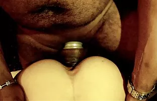 xxx 考试后俄罗斯学生团体派对3