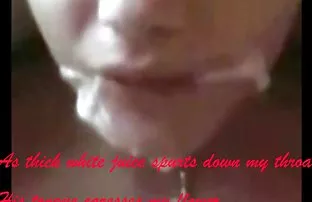 xxx Faker邀请一位成熟女性与女友发生性关系