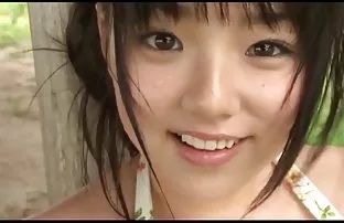 xxx 美丽性交与兔子西装的男人