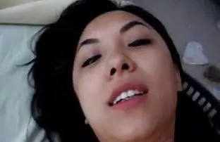 xxx 穿着丝袜的俄罗斯女同性恋者有着美丽的同性恋性行为