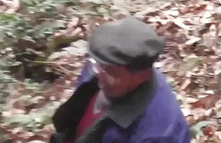 XXX 高清晰度
