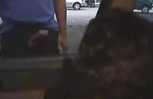 xxx 红发色情母亲邀请一对夫妇分享经验和性别zhmzh